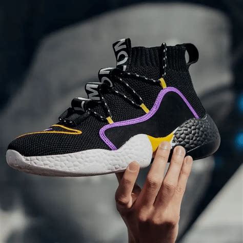 mlo shoes scam.